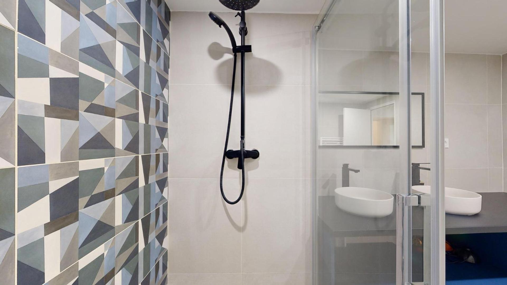 230 Suite Mayfair - Superb Apartment In باريس المظهر الخارجي الصورة