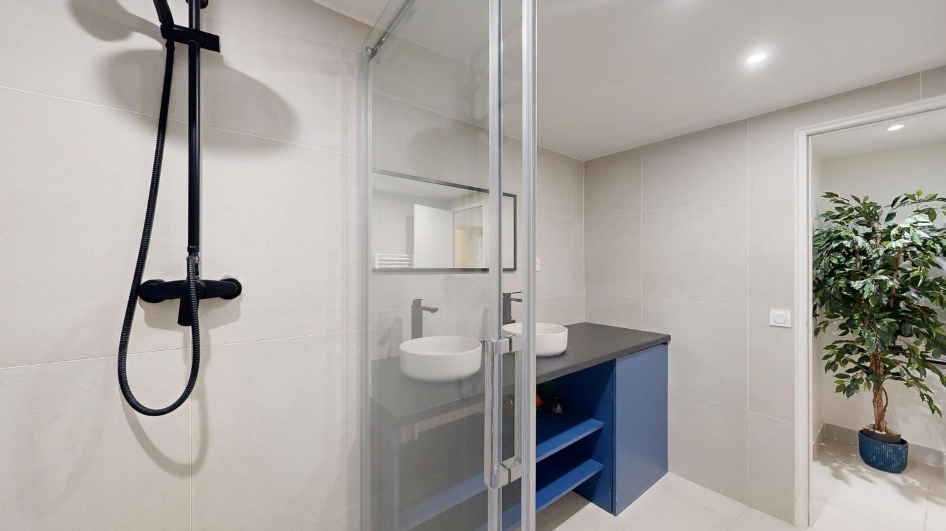230 Suite Mayfair - Superb Apartment In باريس المظهر الخارجي الصورة