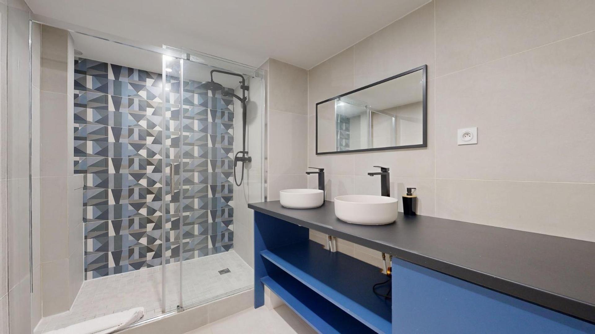 230 Suite Mayfair - Superb Apartment In باريس المظهر الخارجي الصورة